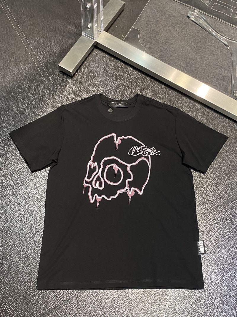 Philipp Plein T-Shirts